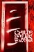 Child of the Fearwalkers