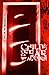 Child of the Fearwalkers by Erica M Nickels
