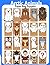 Arctic Animals Paper Bag Pu...
