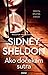 Ako dočekam sutra by Sydney Sheldon