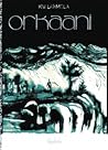 Orkaani