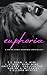 Euphoria: A Dark Romance Pr...