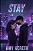 Stay (The Stay Series)