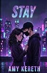 Stay (The Stay Series)