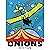 Onions: Hitting the High Notes