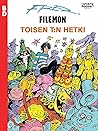 Filemon: Toisen T...