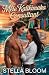 The Mele Kalikimaka Consultant by Stella Bloom