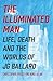The Illuminated Man by Christopher Priest