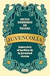 Juvencolía: Sobre...