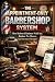 The Appointment-Only Barber...