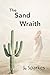 The Sand Wraith by Jo Sparkes