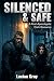 Silenced & Safe: A Post-Apo...