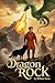Dragon Rock
