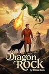 Dragon Rock Dragon Rock