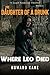 Where Leo Died: A Legal Sus...