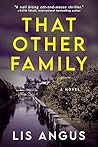 That Other Family