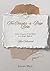 The Chapter-a-Page Bible: New Testament - Each Chapter of the Bible in a Single Spread
