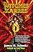 The Witches of Karres by James H. Schmitz