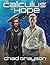 The Calculus of Hope