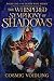 The Whispered Symphony Of Shadows  by Cosmic Voidling