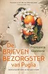 De brievenbezorgs...