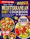 Super Simple Medi...