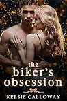 The Biker's Obses...