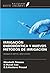IRRIGACIÓN ENDODÓNTICA Y NU...