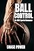 Ball Control