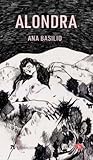 Alondra