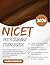 NICET PROFESSIONAL STUDY GUIDE 2026 by Laura Ferguson
