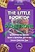 The Little Book of Panetton...