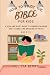 HOW TO STUDY THE BIBLE FOR ...
