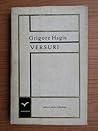 Versuri