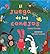 El juego de los conejos