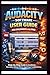 Audacity Software User Guide For Beginners And Pro by George S. Bogle