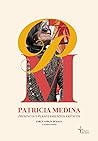 Patricia Medina. ...