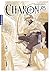 Charon 78 Ultra Band 01 (Ch...
