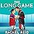 The Long Game (Game Changers #6)