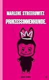 Prinzessinnenkunde.