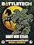 BattleTech - Hart wie Stahl: Chronik der Leichten Eridani-Reiterei 10 (German Edition)