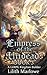 Empress of the Undead by Lilith Marlowe