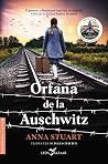 Orfana de la Ausc...