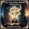 Una habitación pr...