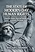 The State of Modern-Day Human Rights: From The Women, Peace, and Security Act to Atrocity Prevention