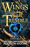 Wings Tremble