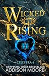 Wicked Rising