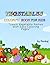 Vegetables Coloring Book fo...