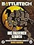 BattleTech - Die falschen L...