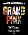 Grand Prix: Eine ...